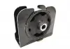 Подушка двигателя передняя Chery Tiggo T11-1001510