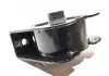 Подушка двигуна передня Chery Tiggo Aftermarket T11-1001510 (фото 2)