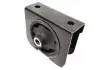 Подушка двигуна передня Chery Tiggo Aftermarket T11-1001510 (фото 3)