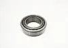 Подшипник вторичного вала Chery Amulet Aftermarket 015409628AA (фото 2)