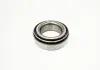 Подшипник вторичного вала Chery Amulet Aftermarket 015409628AA (фото 3)