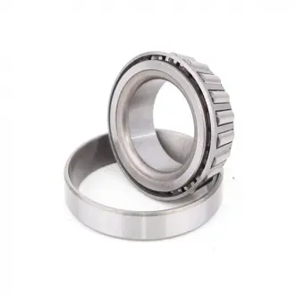 Подшипник вторичного вала Chery Amulet Aftermarket 015409628AA (фото 1)