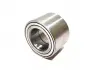 Подшипник ступицы передней Aftermarket CV6060-0800 (фото 2)