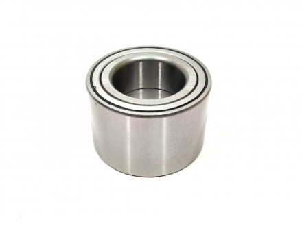 Підшипник ступиці передній Chana Benni Aftermarket CV6060-0800