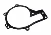 Прокладка насоса водянного Chery Elara Aftermarket 481H-1307041 (фото 1)