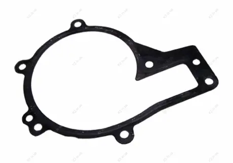 Прокладка насоса водянного Chery Elara Aftermarket 481H-1307041