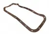 Прокладка піддону 491Q Great Wall Safe Aftermarket 1009011-E00 (фото 2)