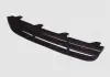 Решітка бампера переднього Chery Eastar Aftermarket B11-2803517 (фото 1)