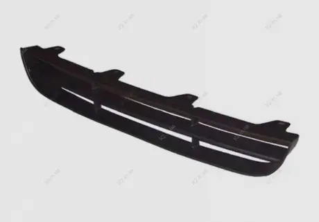 Решітка бампера переднього Chery Eastar Aftermarket B11-2803517