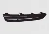 Решітка бампера переднього Chery Eastar Aftermarket B11-2803517 (фото 2)