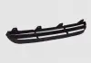 Решітка бампера переднього Chery Eastar Aftermarket B11-2803517 (фото 3)