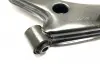 Рычаг подвески передней L Chery Eastar Aftermarket B11-2909010 (фото 4)