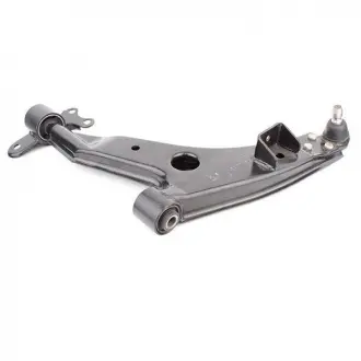 Важіль підвіски передній L Chery Eastar Aftermarket B11-2909010