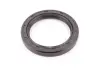 Сальник распредвала Chery Amulet / Karry 480-1006020