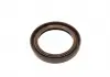 Сальник распредвала Chery Amulet / Karry Aftermarket 480-1006020 (фото 2)
