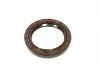 Сальник распредвала Chery Amulet / Karry Aftermarket 480-1006020 (фото 3)