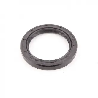 Сальник распредвала Chery Amulet / Karry Aftermarket 480-1006020