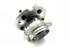 Ступица задняя в сборе 4х4 Chery Tiggo Aftermarket T11-3301210 (фото 1)