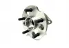 Ступица задняя в сборе 4х4 Chery Tiggo Aftermarket T11-3301210 (фото 2)