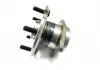 Ступица задняя в сборе 4х4 Chery Tiggo Aftermarket T11-3301210 (фото 3)