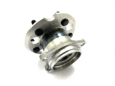 Ступица задняя в сборе 4х4 Chery Tiggo Aftermarket T11-3301210