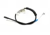 Трос замка дверей передньої R Geely EC-7 Aftermarket 1068002090 (фото 1)