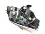 Фара передняя с корректором L Geely MK Aftermarket 1017001105 (фото 3)