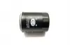 Фільтр масляний 2.0 / 2.4L Geely EX7 / EC8 Aftermarket 1056006100 (фото 2)