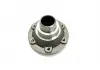 Фланец полуоси внутренний Chery Amulet Aftermarket 015409285AA (фото 1)