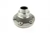 Фланец полуоси внутренний Chery Amulet Aftermarket 015409285AA (фото 2)