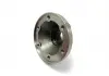 Фланец полуоси внутренний Chery Amulet Aftermarket 015409285AA (фото 3)
