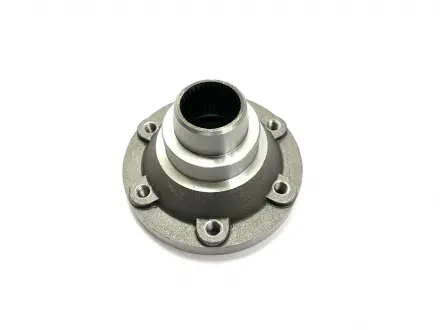 Фланець півосі внутрішній Chery Amulet Aftermarket 015409285AA