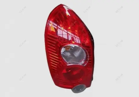 Фонарь задний L Jaggi CHERY S21-3773010