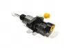 Циліндр зчеплення головний Chery Amulet Aftermarket A15-1608010 (фото 3)