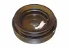 Шків коленвала Amulet CHERY A11-1005210 (фото 1)
