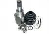 ШРУС внутрішній L (Z 25 / Z 22) Geely MK 1014003356