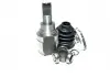 ШРУС внутрішній L (Z 25 / Z 22) Geely MK Aftermarket 1014003356 (фото 2)