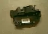 Замок двері задньої L Geely EC-7 / EC-7RV Aftermarket 1018011209 (фото 1)