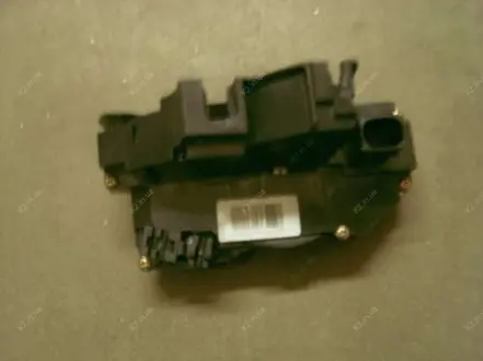 Замок двері задньої L Geely EC-7 / EC-7RV Aftermarket 1018011209