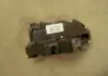 Замок двері задньої R Geely EC-7 / EC-7RV Aftermarket 1018011210 (фото 1)