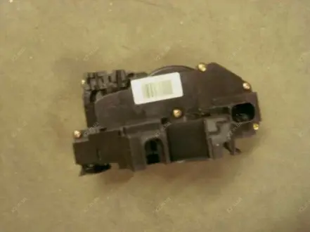 Замок двері задньої R Geely EC-7 / EC-7RV Aftermarket 1018011210