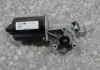 Мотор склоочисника переднього BYDF0 Aftermarket BYDLK-3741100 (фото 1)