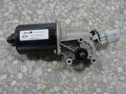 Мотор склоочисника переднього BYDF0 Aftermarket BYDLK-3741100