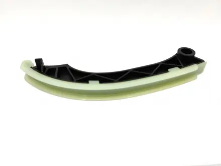 Натяжитель цепи ГРМ (башмак) Lifan X60 Aftermarket LFB479Q-1021200A