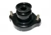 Опора амортизатора заднего Chery Elara Aftermarket A21-2911020 (фото 1)