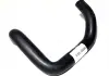 Патрубок радиатора верхний Chery Tiggo Aftermarket T11-1303301BA (фото 2)