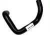 Патрубок радиатора верхний Chery Tiggo Aftermarket T11-1303301BA (фото 3)