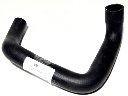 Патрубок радіатора верхній Chery Tiggo Aftermarket T11-1303301BA