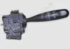 Перемикач підрульовий R Chery Forza Aftermarket A13-3774130 (фото 1)