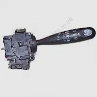 Перемикач підрульовий R Chery Forza Aftermarket A13-3774130
